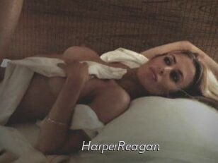 Harper_Reagan