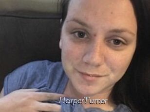 Harper_Turner