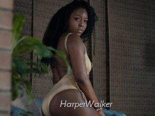 HarperWalker