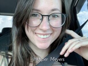 Harper_Meyers