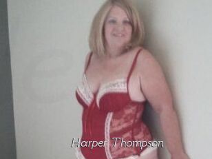 Harper_Thompson