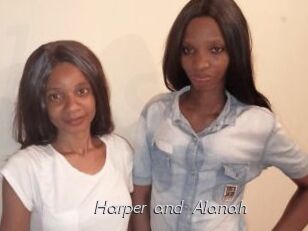 Harper_and_Alanah