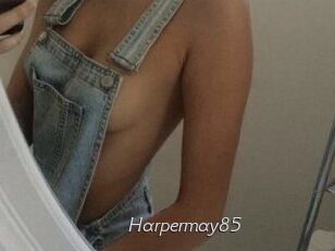 Harpermay85