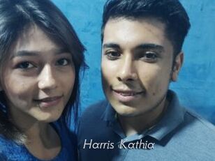 Harris_Kathia