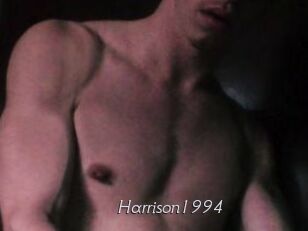 Harrison1994