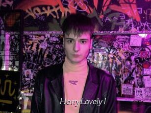 HarryLovely1