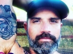 Harry_Otter