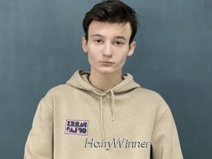 HarryWinner