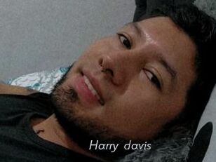 Harry_davis