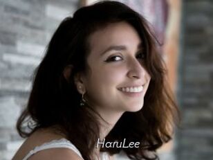 HaruLee