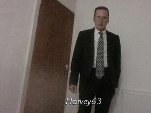 Harvey63