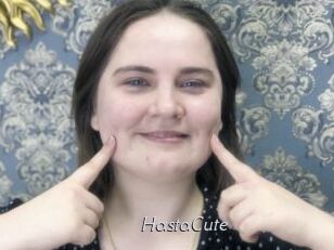 HastaCute