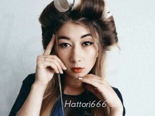 Hattori666