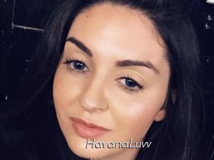 HavanaLuvv