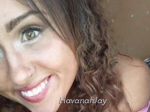 Havanah_Jay