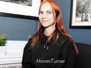 HavenTurner