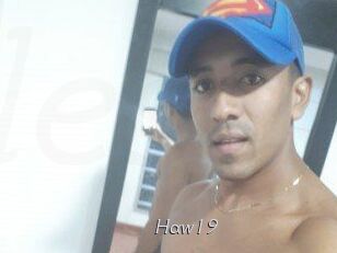 Haw19