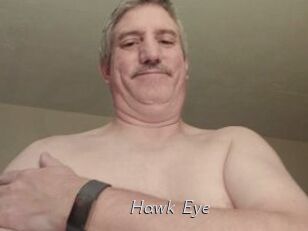 Hawk_Eye