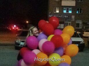 HaydenQueen