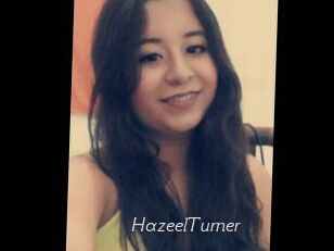HazeelTurner