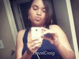 Hazel_Craig