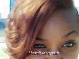 HazelHoneynutt