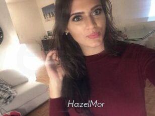 Hazel_Mor