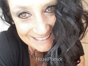 Hazel_Patrick