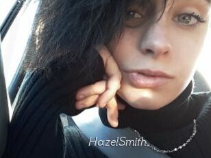 HazelSmith