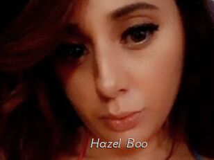 Hazel_Boo