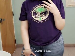 Hazel_Hills