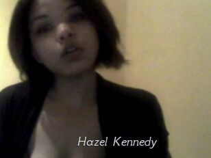 Hazel_Kennedy