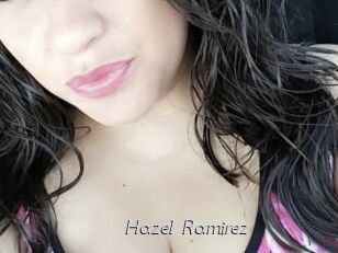 Hazel_Ramirez