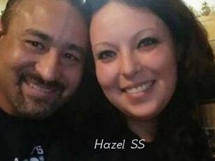 Hazel_SS