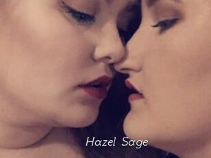 Hazel_Sage