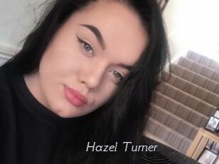 Hazel_Turner