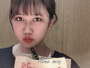 Hbea_sexy