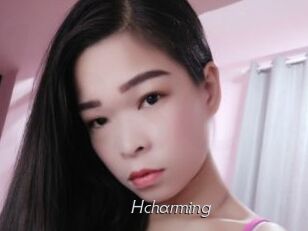 Hcharming