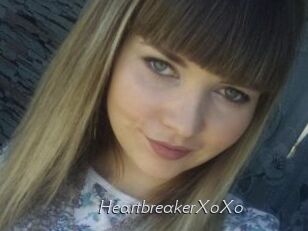 HeartbreakerXoXo
