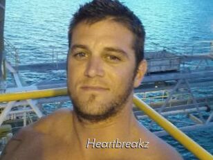 Heartbreakz