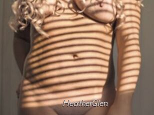 Heather_Glen