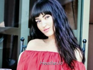 HeatherJo