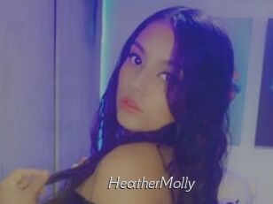 HeatherMolly