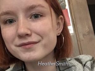 HeatherSmith