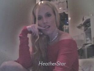 HeatherStar