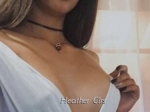 Heather_Clrs