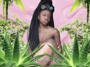 Heather_Fellow