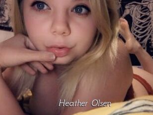 Heather_Olsen