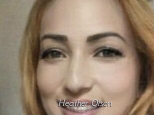 Heather_Olson