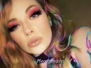 Heatherrann